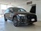 2023 Audi Q7 Premium Plus 55 TFSI quattro