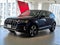2023 Audi Q7 Premium Plus 55 TFSI quattro