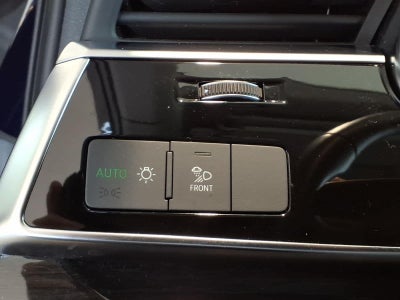 2023 Audi Q7 Premium Plus 55 TFSI quattro