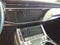 2023 Audi Q7 Premium Plus 55 TFSI quattro
