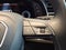 2023 Audi Q7 Premium Plus 55 TFSI quattro
