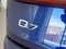 2023 Audi Q7 Premium Plus 55 TFSI quattro
