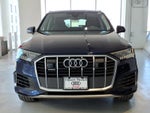 2023 Audi Q7 Premium Plus 55 TFSI quattro