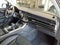 2023 Audi Q7 Premium Plus 55 TFSI quattro
