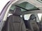 2023 Audi Q7 Premium Plus 55 TFSI quattro