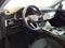 2023 Audi Q7 Premium Plus 55 TFSI quattro