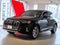 2023 Audi Q7 Premium Plus 55 TFSI quattro