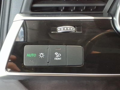 2023 Audi Q7 Premium Plus 55 TFSI quattro