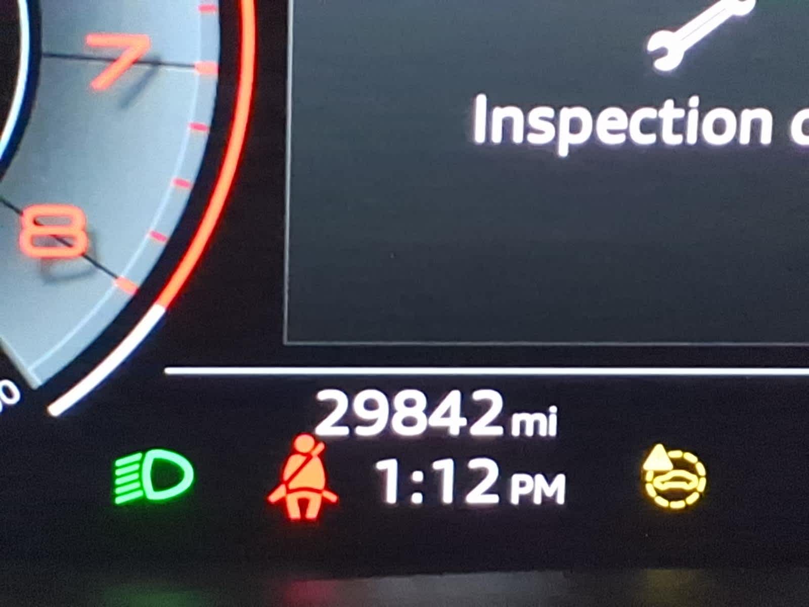 2023 Audi Q7 Premium Plus 55 TFSI quattro