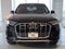 2023 Audi Q7 Premium Plus 55 TFSI quattro