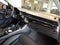 2023 Audi Q7 Premium Plus 55 TFSI quattro