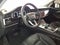 2023 Audi Q7 Premium Plus 55 TFSI quattro