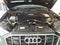 2023 Audi Q7 Premium Plus 55 TFSI quattro
