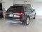 2023 Audi Q7 Premium Plus 55 TFSI quattro