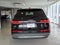 2023 Audi Q7 Premium Plus 55 TFSI quattro