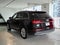 2023 Audi Q7 Premium Plus 55 TFSI quattro