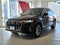 2023 Audi Q7 Premium Plus 55 TFSI quattro