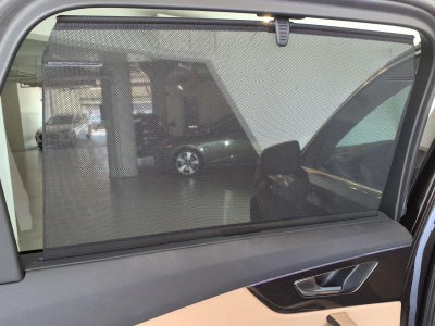 2023 Audi Q7 Premium Plus 55 TFSI quattro