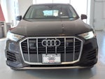 2023 Audi Q7 Premium Plus 55 TFSI quattro