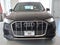 2023 Audi Q7 Premium Plus 55 TFSI quattro