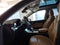 2023 Audi Q7 Premium Plus 55 TFSI quattro