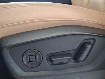 2023 Audi Q7 Premium Plus 55 TFSI quattro