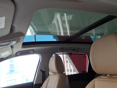 2023 Audi Q7 Premium Plus 55 TFSI quattro