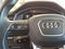 2023 Audi Q7 Premium Plus 55 TFSI quattro