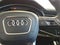 2023 Audi Q7 Premium Plus 55 TFSI quattro