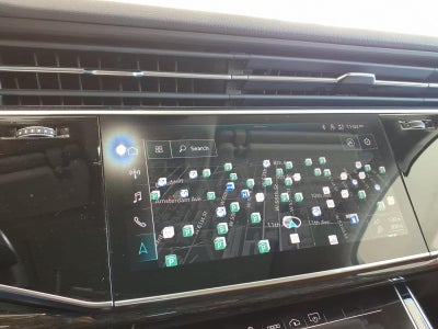2023 Audi Q7 Premium Plus 55 TFSI quattro