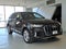 2023 Audi Q7 Premium Plus 55 TFSI quattro