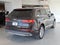 2023 Audi Q7 Premium Plus 55 TFSI quattro