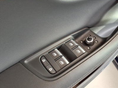 2023 Audi Q7 Premium Plus 55 TFSI quattro