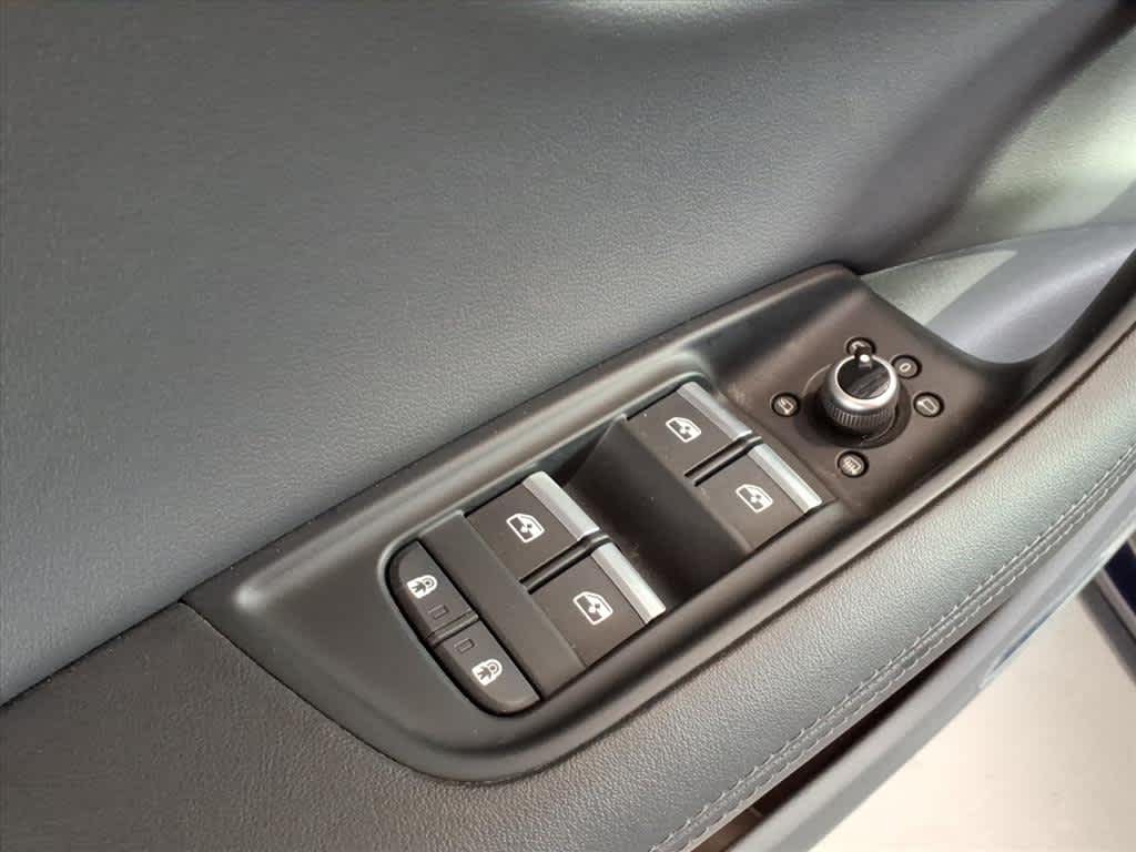 2023 Audi Q7 Premium Plus 55 TFSI quattro