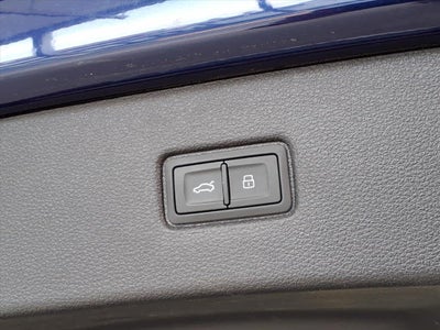 2023 Audi Q7 Premium Plus 55 TFSI quattro