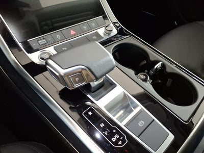 2023 Audi Q7 Premium Plus 55 TFSI quattro