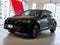 2023 Audi Q7 Premium Plus 55 TFSI quattro