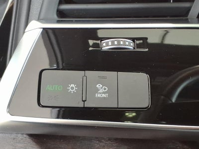2023 Audi Q7 Premium Plus 55 TFSI quattro