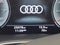 2023 Audi Q7 Premium Plus 55 TFSI quattro
