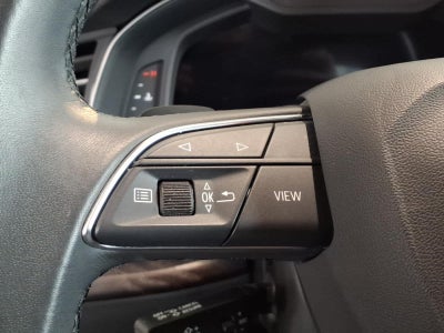 2023 Audi Q7 Premium Plus 55 TFSI quattro