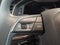 2023 Audi Q7 Premium Plus 55 TFSI quattro