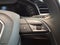 2023 Audi Q7 Premium Plus 55 TFSI quattro
