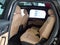 2023 Audi Q7 Premium Plus 55 TFSI quattro