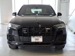 2023 Audi Q7 Premium Plus 55 TFSI quattro