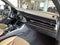 2023 Audi Q7 Premium Plus 55 TFSI quattro