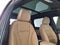 2023 Audi Q7 Premium Plus 55 TFSI quattro