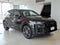2023 Audi Q7 Premium Plus 55 TFSI quattro