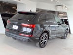 2023 Audi Q7 Premium Plus 55 TFSI quattro