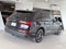 2023 Audi Q7 Premium Plus 55 TFSI quattro