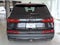 2023 Audi Q7 Premium Plus 55 TFSI quattro
